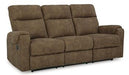 edenwold-reclining-sofa