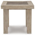 hennington-end-table