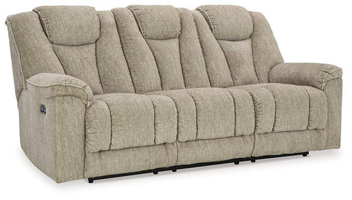 hindmarsh-power-reclining-sofa