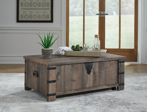 hollum-lift-top-coffee-table