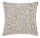 abler-pillow