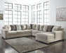 ardsley-sectional-with-chaise