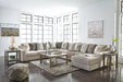 ardsley-sectional-with-chaise