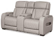 boyington-living-room-set