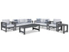 amora-outdoor-seating-package