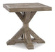 beachcroft-end-table