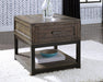 johurst-end-table-set