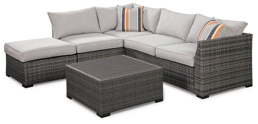 cherry-point-4-piece-outdoor-sectional-set