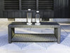 elite-park-outdoor-coffee-table