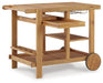 kailani-serving-cart