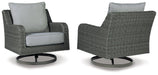 elite-park-outdoor-swivel-lounge-with-cushion