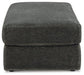 karinne-oversized-accent-ottoman