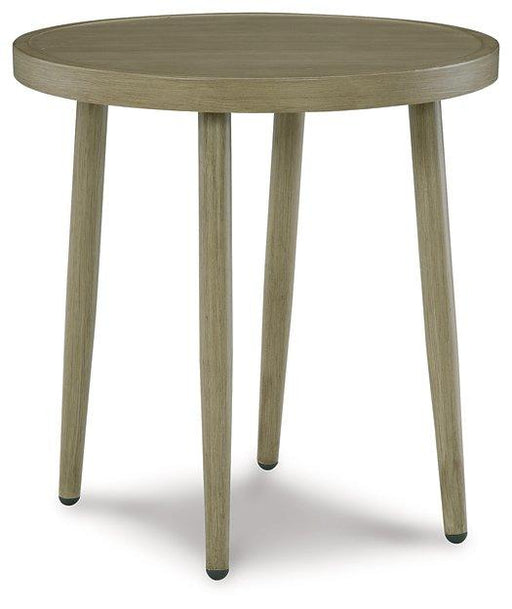 swiss-valley-outdoor-end-table