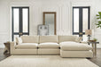 elyza-living-room-set