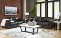 amiata-living-room-set