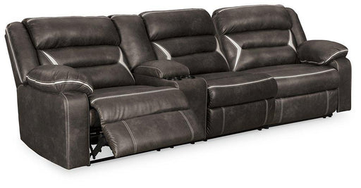 kincord-power-reclining-sectional