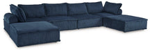 bales-modular-seating