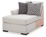 koralynn-3-piece-sectional-with-chaise