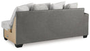 clairette-court-sectional-with-chaise