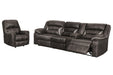 kincord-living-room-set