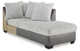 clairette-court-sectional-with-chaise