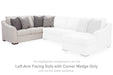 koralynn-3-piece-sectional-with-chaise