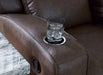 lavenhorne-reclining-sofa-with-drop-down-table