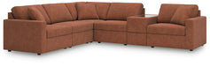 pilar-peak-upholstery-package