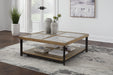 montia-coffee-table