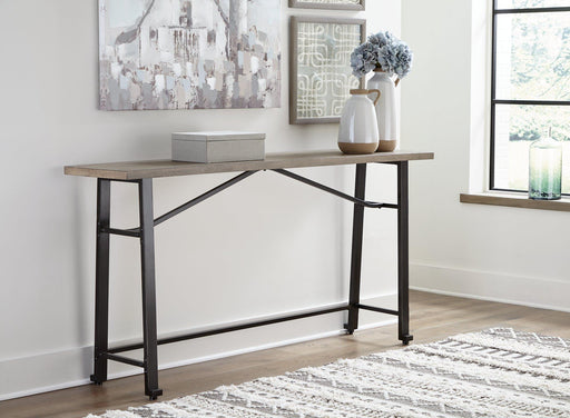 lesterton-long-counter-table