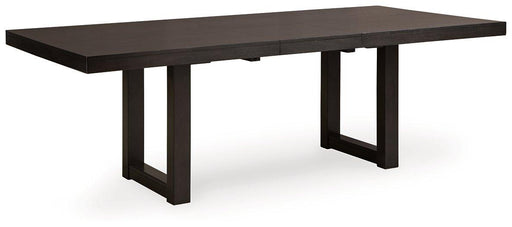 neymorton-dining-extension-table