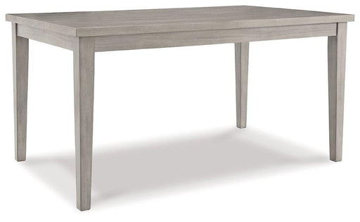 parellen-dining-table