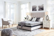 8-inch-chime-innerspring-mattress-in-a-box