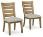 galliden-dining-chair