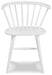 grannen-dining-chair