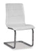 madanere-dining-chair