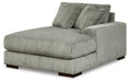 lindyn-sectional-with-double-chaise