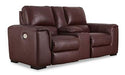 alessandro-power-reclining-loveseat-with-console