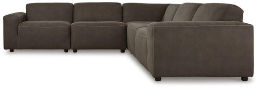 allena-sectional