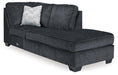 altari-2-piece-sleeper-sectional-with-chaise