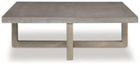 lockthorne-coffee-table