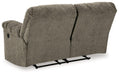 alphons-reclining-loveseat