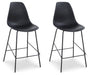 forestead-counter-height-bar-stool