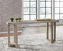 lockthorne-sofa-console-table