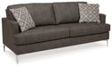 arcola-rta-sofa