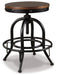 valebeck-counter-height-bar-stool