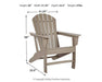 sundown-treasure-outdoor-seating-package