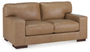 lombardia-loveseat