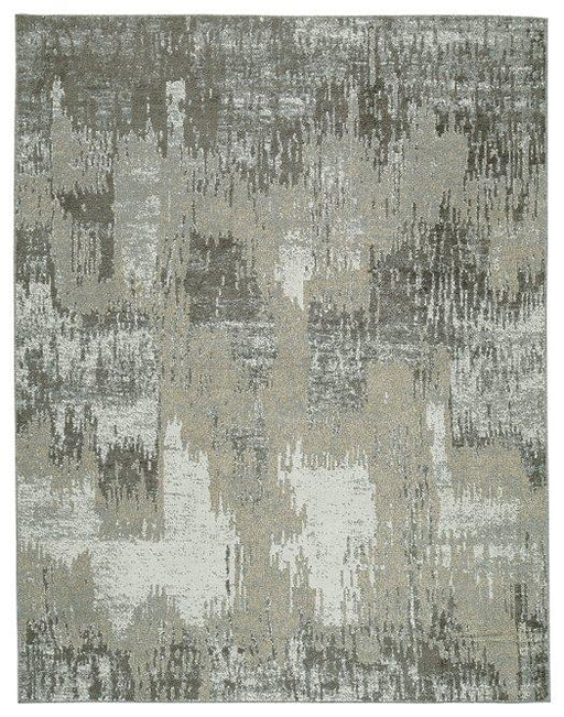 arriston-rug