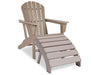 sundown-treasure-outdoor-seating-package